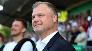 fisnik asllani