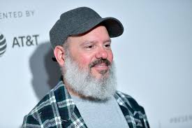 Variety - News update