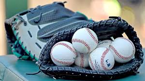 Mariners Trade Minor League Julio Rodriguez and Acquire Josh Naylor