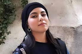 اعدام قاتل الهه حسین‌نژاد قطعی شد