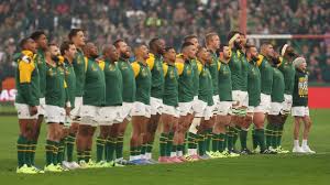 Rugby365 - News update