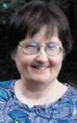 KATHLEEN MARIE CLAWSON KEMP - BURLINGTON - Kathleen Marie Clawson Kemp went home to be with the Lord on Tuesday, July 17, 2012, at age 62, ... - 2KEMPK072012_050059