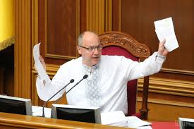 УНІАН - News update