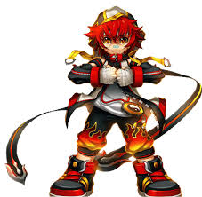 images?q=tbn:ANd9GcRr1zGjmYmE7XBS5GF3foqwtktYA0XWPuBifl8WFQpW_LOdxbgNnQ