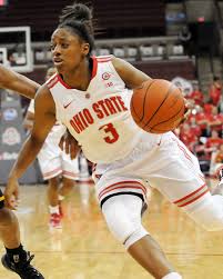 Buckeye Sports Bulletin - News update