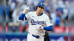 News source: 奇摩運動