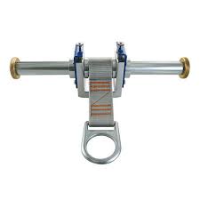 Gantry Accessories - Austral International
