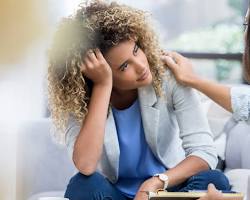 Image of Mental Health Professional