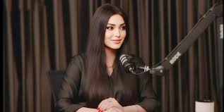 لبنان يقرر بنفسه: سلام يواجه المهلة الأميركية والسلاح الموازي