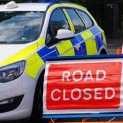 Bournemouth Echo - News update