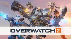 Overwatch 2 Down: Thousands Report Connection Errors