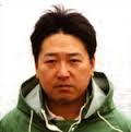 Seiji AKIYAMA, Associate Prof. Underwater observation. Behavior Control for capture. Set-net fishing Technology - s-3_15