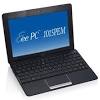 Story image for Netbook Asus Eee Pc 1015Cx from PC Advisor (blog)