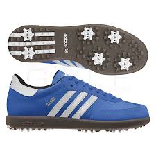 Image result for samba adidas