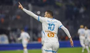 News source: Foot Mercato