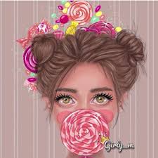Image result for girly_m 2015 friends