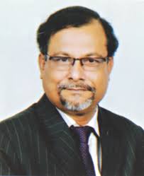 AKM Shamim Chowdhury has been made press secretary of Prime Minister Sheikh Hasina. A senior official of 1982 Bangladesh Civil Service (information cadre) ... - akm-shamim-chowdhury