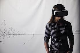 Image result for black cobra with sweet girl