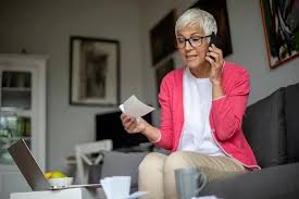 The End of the Paper Trail: What the Shift in Social Security Payments Means for Retirees