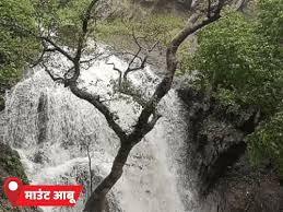 जयपुर मौसम: राजस्थान में बारिश का अलर्ट, जानें आपके शहर का हाल - Imagen principal del artículo