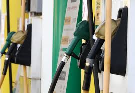 대한민국 정책브리핑