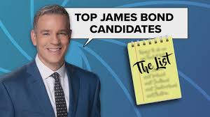 WGN-TV - News update