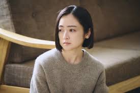 News source: 朝日新聞