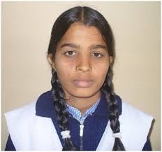 Neha Singh. Dear Mike,. Neha was born in the village of Diha, Jaunpur, which is located in Uttar Pradesh, India. She graduated from JS Girls&#39; Intermediate ... - Neha-Singh