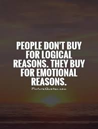 Logic Quotes | Logic Sayings | Logic Picture Quotes via Relatably.com