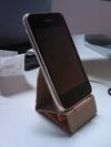 BESTEK SupportoPorta Cellulare da scrivania universale con