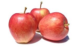 Resultado de imagen de manzanas rojas imagenes