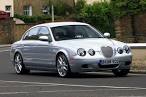 Used Jaguar S-TYPor Sale - CarGurus