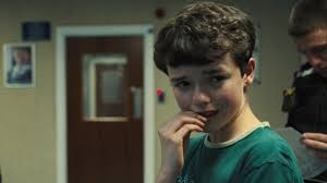 Navigating Teens and Tech: Lessons from Netflix’s "Adolescence"