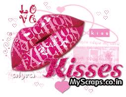 Image result for ‫تصاویر زیبا سازی وبلاگ‬‎