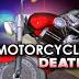 Lexingtonman dies in Barren County motorcycle wreck