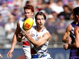 The Canberra Times - News update