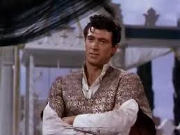 Resultado de imagem para rock hudson