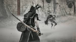 Reviews Hail New Action-RPG as 2026’s Best Soulslike