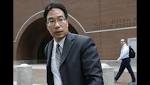  Feds seeking 35 years for pharmacist in meningitis outbreak