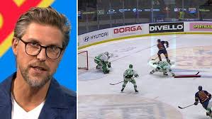 SVT Nyheter - News update