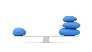 Résultat de recherche d'images pour "less is more"