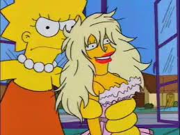 Image result for lisa vs malibu stacy