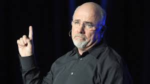 Dave Ramsey raises red flag on major IRA, Roth IRA decision