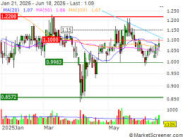 MarketScreener - News update