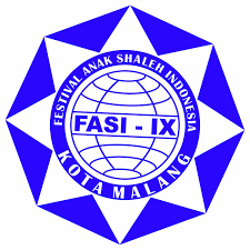 JADWAL PELAKSANAAN FASI IX DAERAH KAB. GUNUNGKIDUL