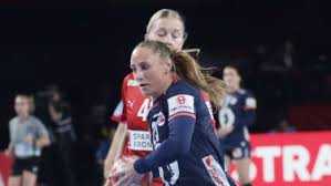 Handball-World - News update
