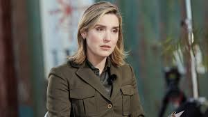 Margaret Brennan Criticized Amidst Religious Remarks Controversy
