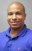 Desmond Johnson. Title: CRNA. Specialties: Anesthesiology. Address. 1324 Lakeland Hills Boulevard Lakeland, FL 33805. Lakeland Regional Medical Center - 3272014162057Johnson_Desmond