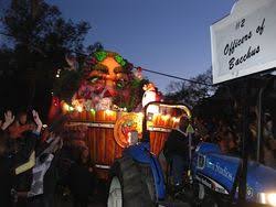 Resultado de imagen de carnival FAT Tuesday Celebration