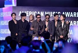 BTS to perform at 2026 World Cup Final halftime show, how to buy BTS tour tickets